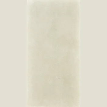 Textured Matt Concrete Vitrified Tile image 1