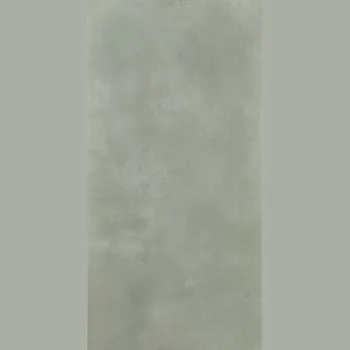 Matt Concrete Vitrified Tile image 1