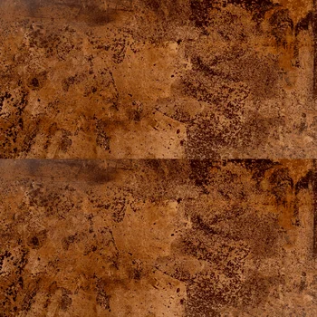 Metallic Matt Designer Vitrified Tile image 1