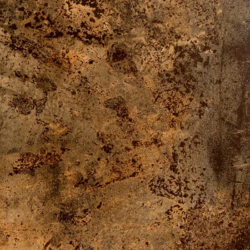 Metallic Matt Designer Vitrified Tile image 2