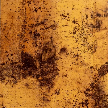 Metallic Matt Metal Vitrified Tile image 2