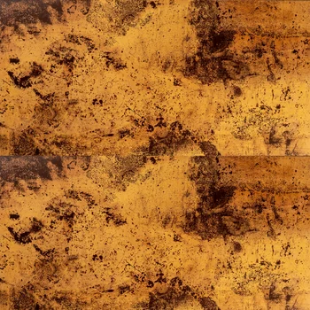 Metallic Matt Metal Vitrified Tile image 1