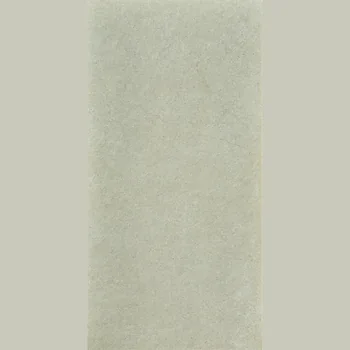 Rustic Matt Stone Look Vitrified Tile image 1