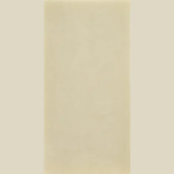Matt Plain Vitrified Tile image 1