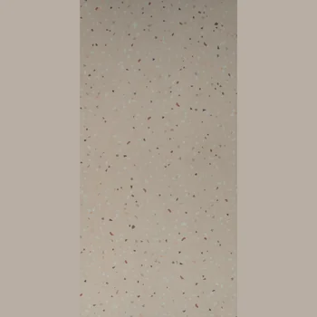 Matt Terrazzo Vitrified Tile image 1