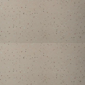 Matt Terrazzo Vitrified Tile image 2