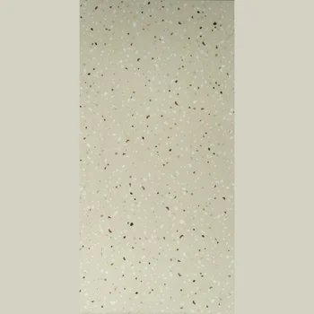 Matt Terrazzo Vitrified Tile image 2