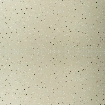 Matt Terrazzo Vitrified Tile image 1