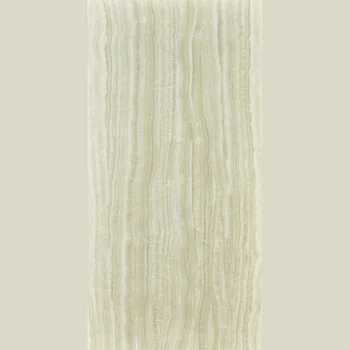 Matt Granula Travertine Vitrified Tile image 1