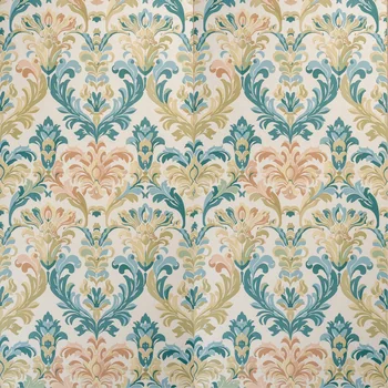 Textured Matt Glue Tropical Vitrified Tile image 1