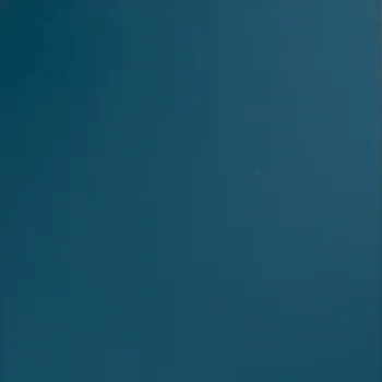 Matt Solid Colors Full Body Vitrified Tile image 2