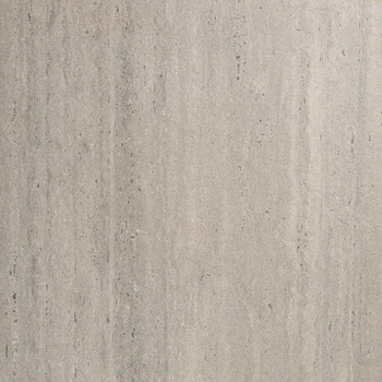 Matt Travertine Full Body Vitrified Tile image 2