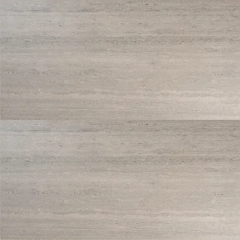 Matt Travertine Full Body Vitrified Tile image 1
