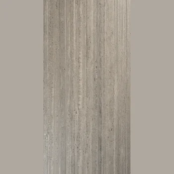 Matt Punch Stone Look Full Body Vitrified Tile image 2