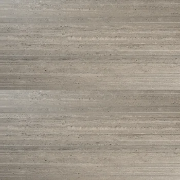 Matt Punch Stone Look Full Body Vitrified Tile image 1