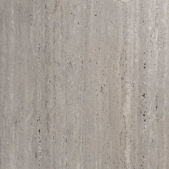 Matt Travertine Full Body Vitrified Tile image 2