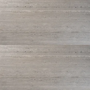 Matt Travertine Full Body Vitrified Tile image 1