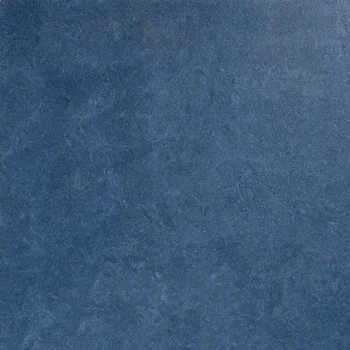 Rustic Matt Concrete Full Body Vitrified Tile image 2