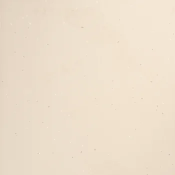 Glossy Terrazzo Full Body Vitrified Tile image 2