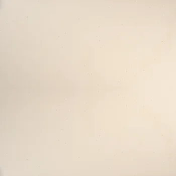 Glossy Terrazzo Full Body Vitrified Tile image 1