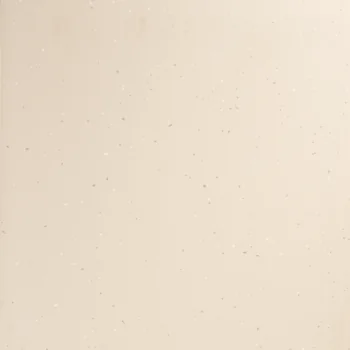 Matt Terrazzo Full Body Vitrified Tile image 2