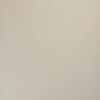 Matt Solid Colors Full Body Vitrified Tile image 2