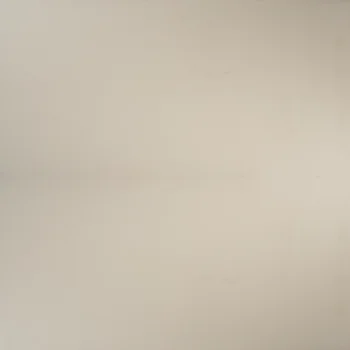 Matt Solid Colors Full Body Vitrified Tile image 1