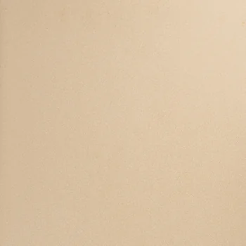 Matt Concrete Full Body Vitrified Tile image 2