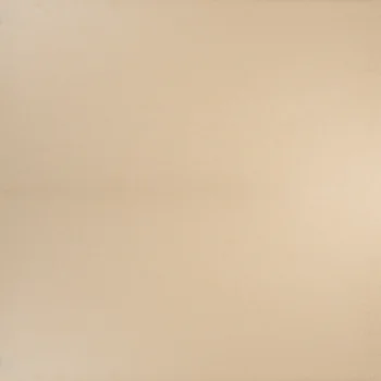 Matt Concrete Full Body Vitrified Tile image 1