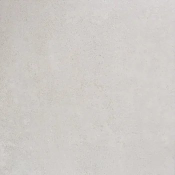 Textured Matt Concrete Vitrified Tile image 2