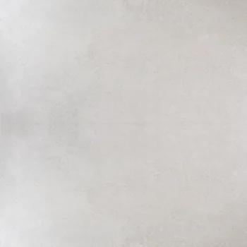 Textured Matt Concrete Vitrified Tile image 1
