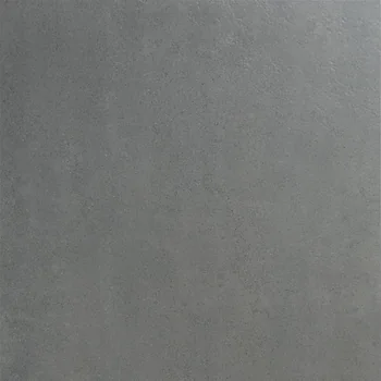 Textured Matt Concrete Vitrified Tile image 2