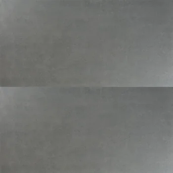Textured Matt Concrete Vitrified Tile image 1