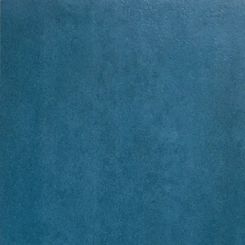 Textured Matt Concrete Vitrified Tile image 2