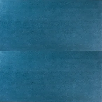 Textured Matt Concrete Vitrified Tile image 1