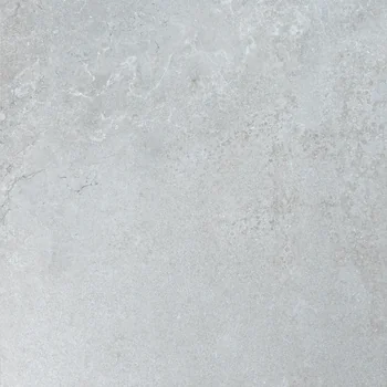 Textured Matt Stone Look Vitrified Tile image 2