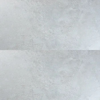 Textured Matt Stone Look Vitrified Tile image 1