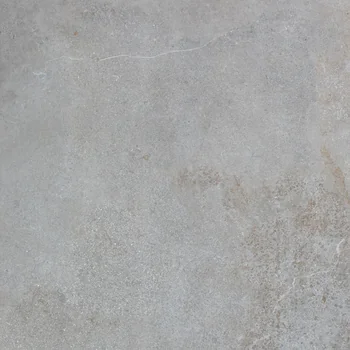 Textured Matt Concrete Vitrified Tile image 2