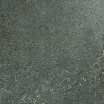 Textured Matt Stone Look Vitrified Tile image 2
