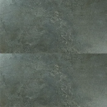 Textured Matt Stone Look Vitrified Tile image 1