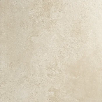 Textured Matt Concrete Vitrified Tile image 2