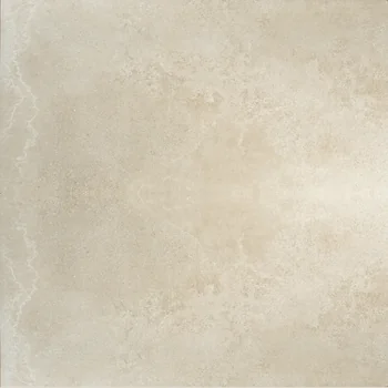 Textured Matt Concrete Vitrified Tile image 1