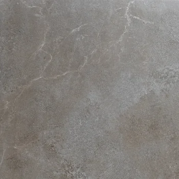 Rustic Matt Stone Look Vitrified Tile image 2