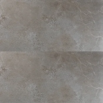 Rustic Matt Stone Look Vitrified Tile image 1