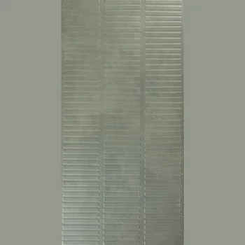 Matt Punch Kit Kat Full Body Vitrified Tile image 1
