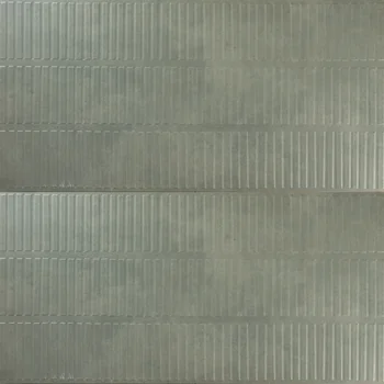 Matt Punch Kit Kat Full Body Vitrified Tile image 2