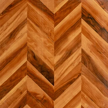 Matt Wooden Vitrified Tile image 2