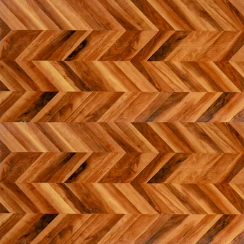 Matt Wooden Vitrified Tile image 1