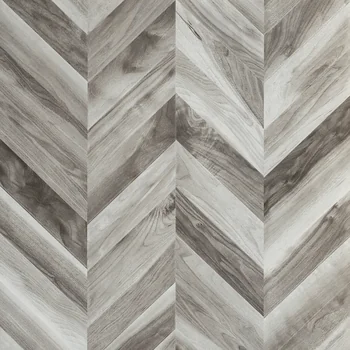 Matt Wooden Vitrified Tile image 2