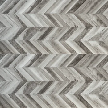 Matt Wooden Vitrified Tile image 1